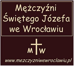 Mczyni witego Jzefa